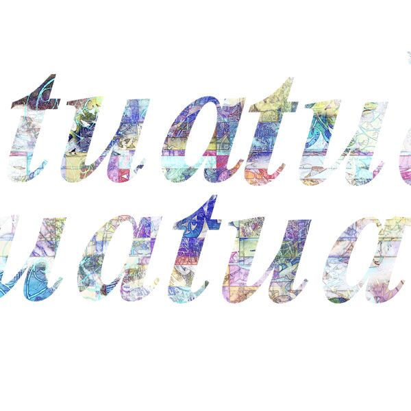 tua designs Thumbnail