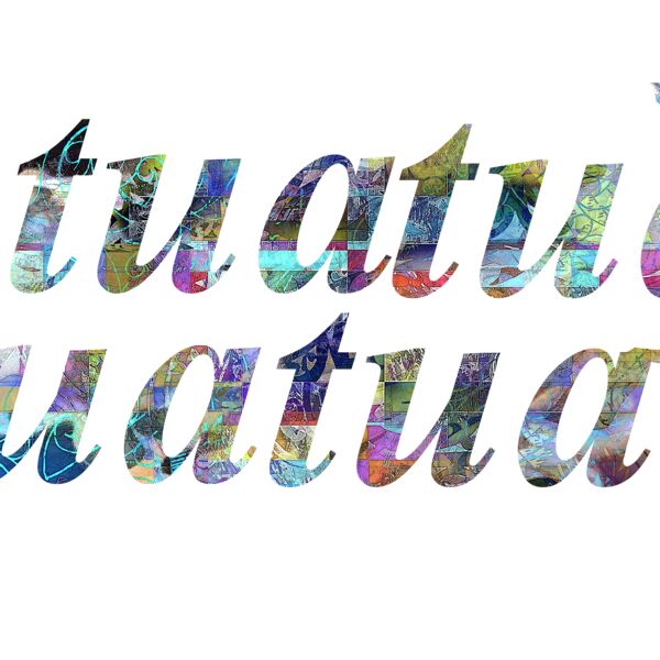 tua designs Thumbnail