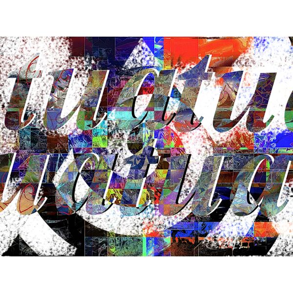 tua designs Thumbnail