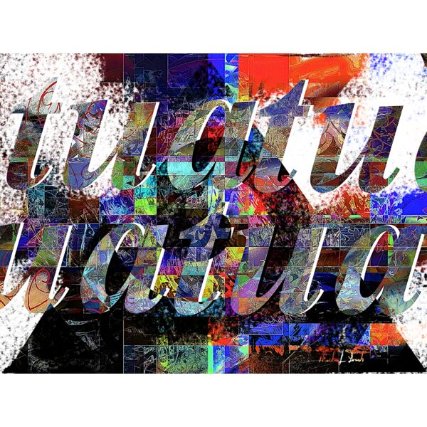 tua designs Thumbnail