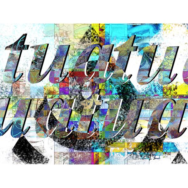 tua designs Thumbnail