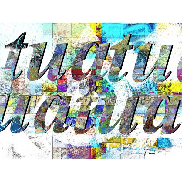 tua designs Thumbnail