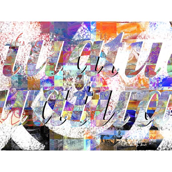 tua designs Thumbnail