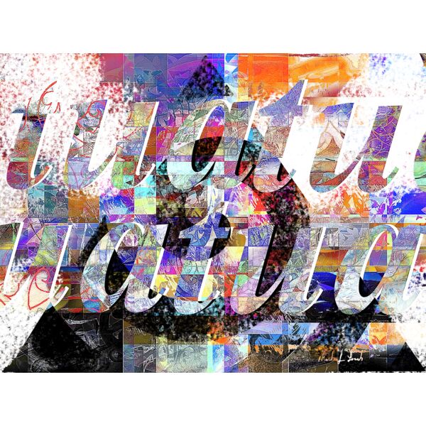 tua designs Thumbnail