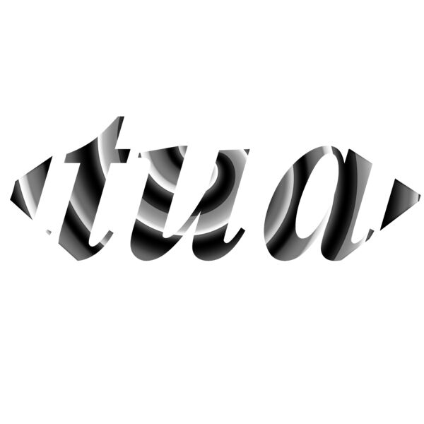 tua designs Thumbnail