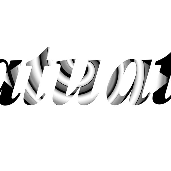 tua designs Thumbnail