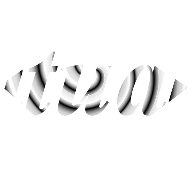 tua designs Thumbnail