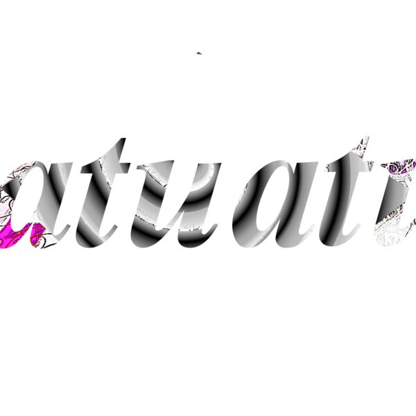 tua designs Thumbnail