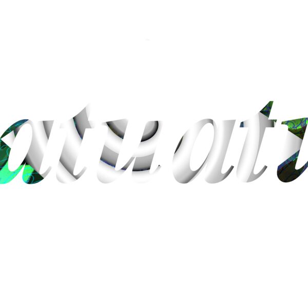 tua designs Thumbnail