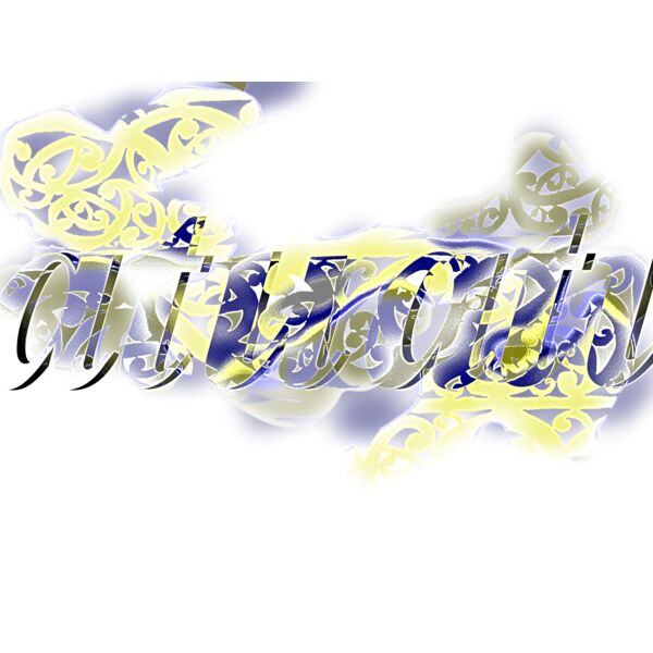 tua designs Thumbnail