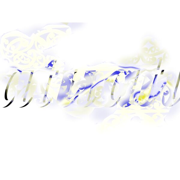 tua designs Thumbnail