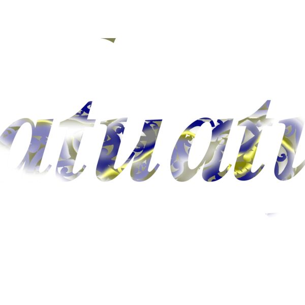 tua designs Thumbnail