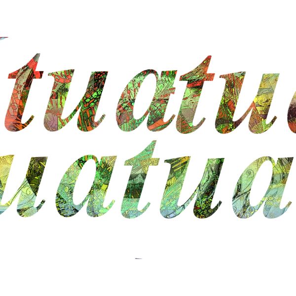 tua designs Thumbnail