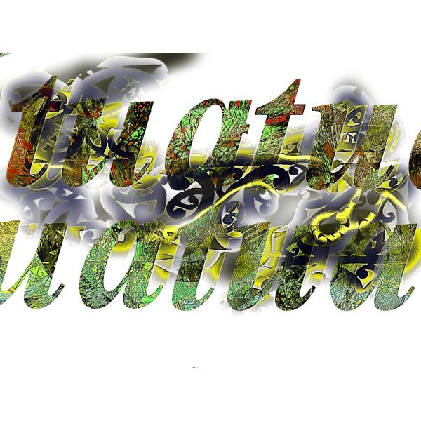 tua designs Thumbnail