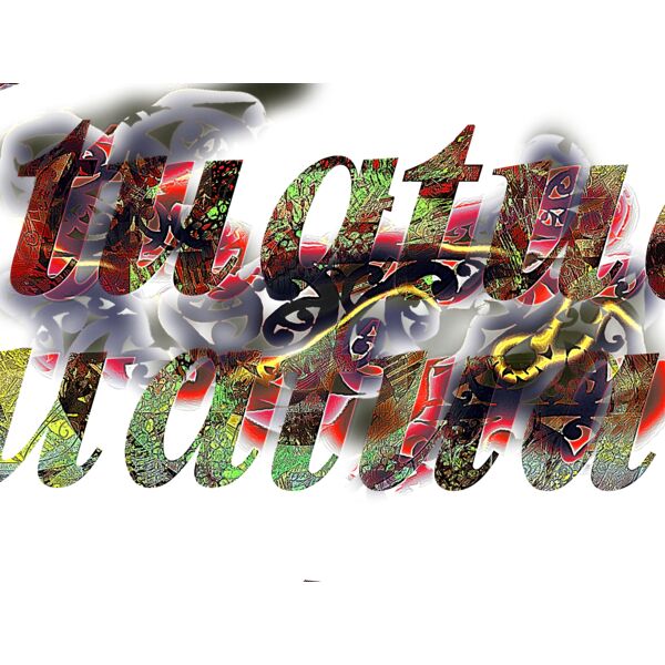 tua designs Thumbnail