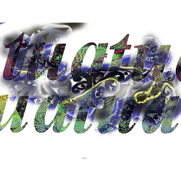 tua designs Thumbnail