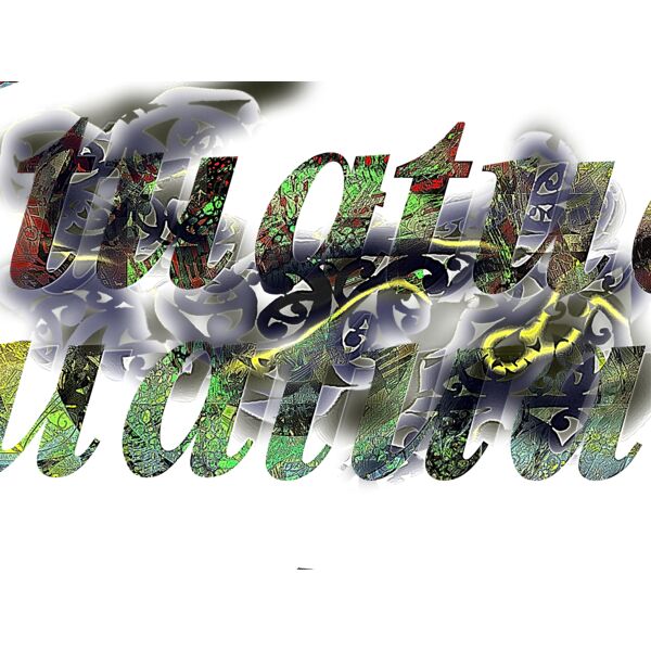 tua designs Thumbnail