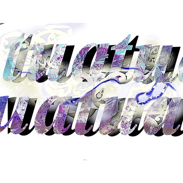 tua designs Thumbnail