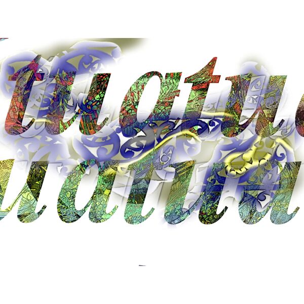 tua designs Thumbnail