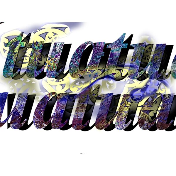 tua designs Thumbnail