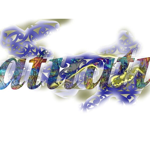 tua designs Thumbnail