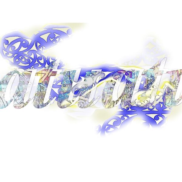 tua designs Thumbnail