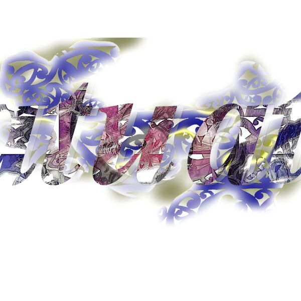 tua designs Thumbnail