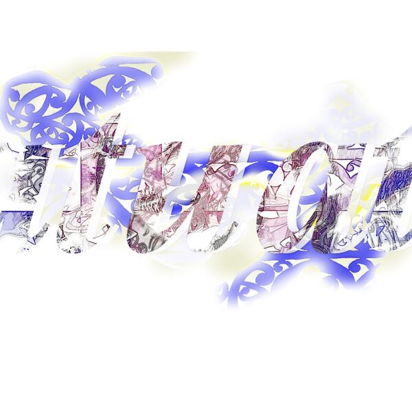 tua designs Thumbnail