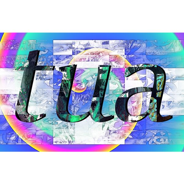 tua designs Thumbnail