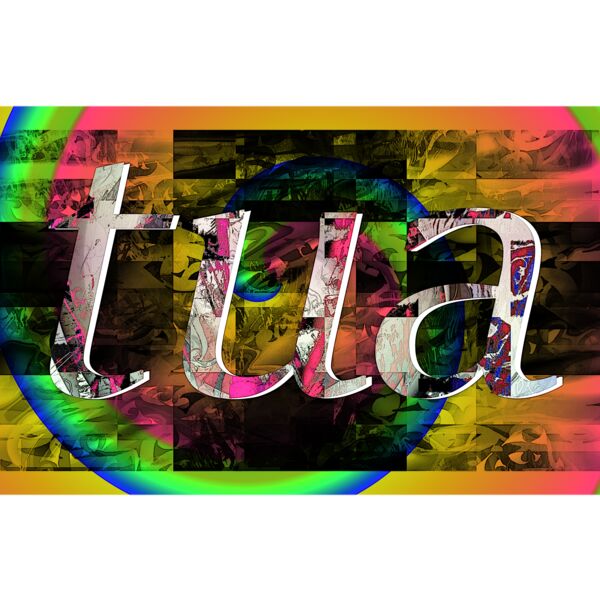 tua designs Thumbnail