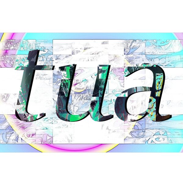 tua designs Thumbnail