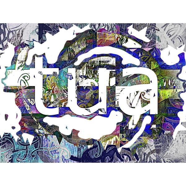 tua designs Thumbnail