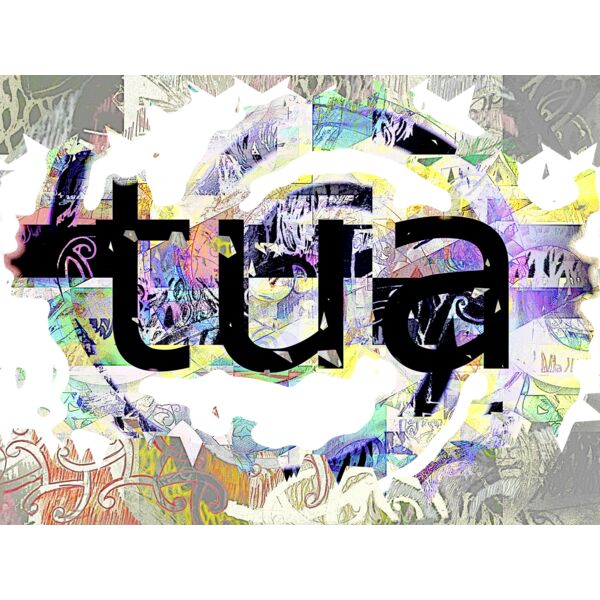 tua designs Thumbnail