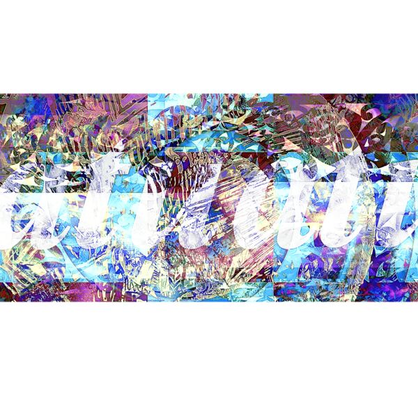 tua designs Thumbnail