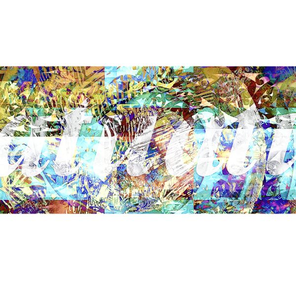 tua designs Thumbnail