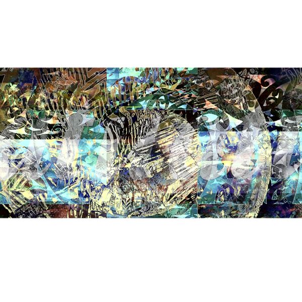 tua designs Thumbnail