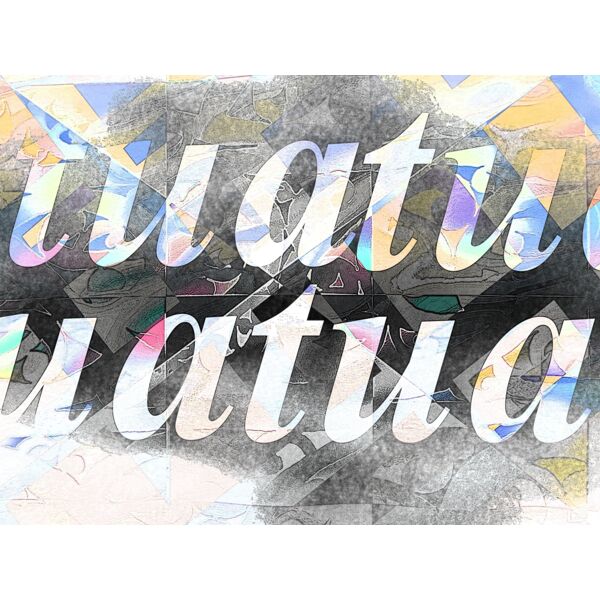 tua designs Thumbnail