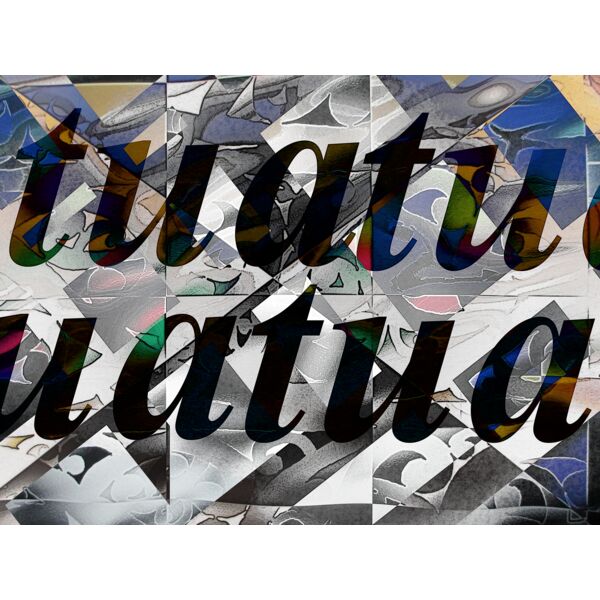 tua designs Thumbnail