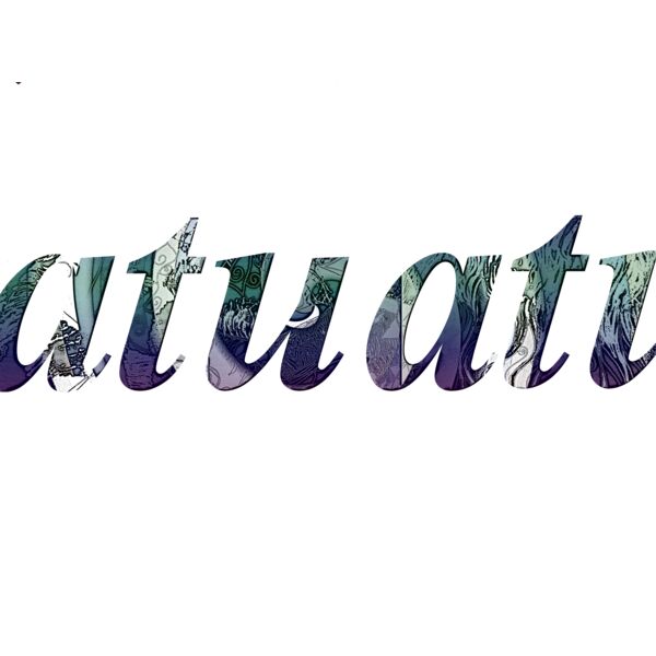 tua designs Thumbnail