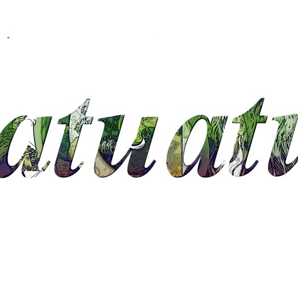 tua designs Thumbnail