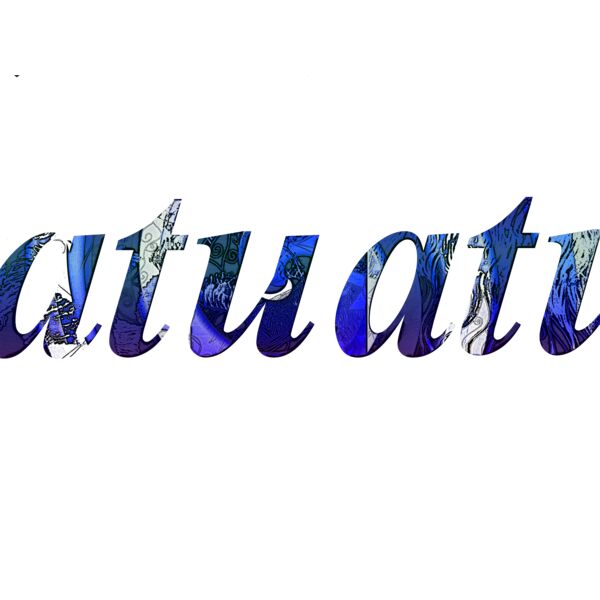 tua designs Thumbnail