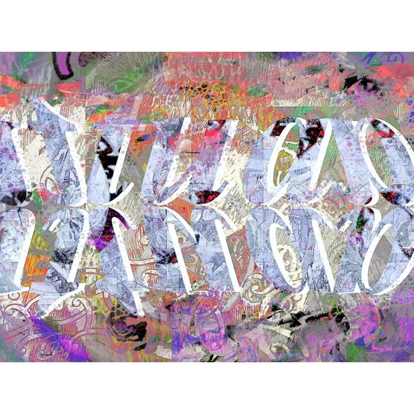 tua designs Thumbnail