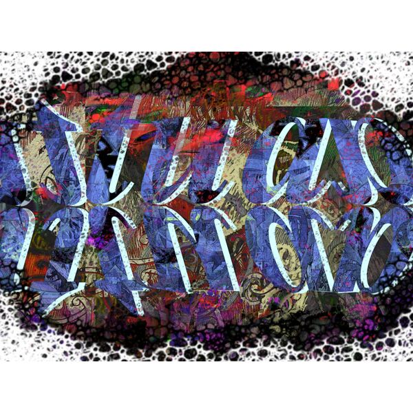 tua designs Thumbnail