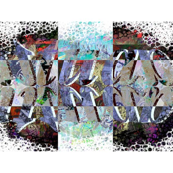 tua designs Thumbnail