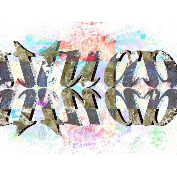 tua designs Thumbnail