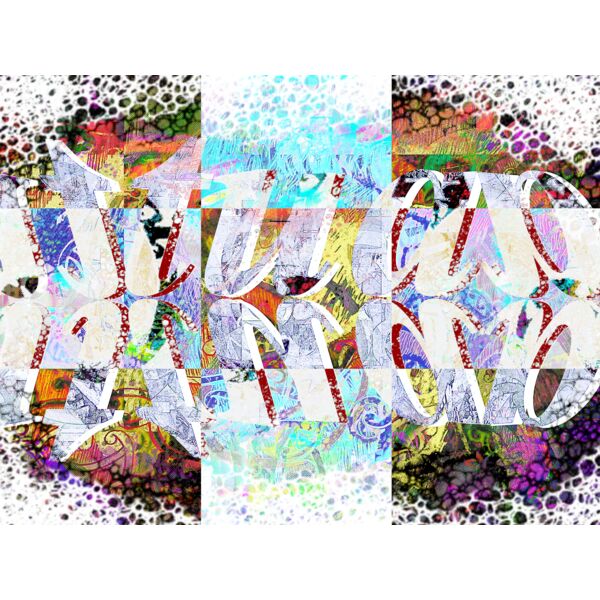 tua designs Thumbnail