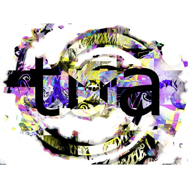 tua designs Thumbnail