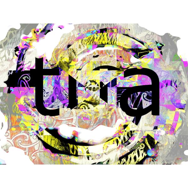 tua designs Thumbnail