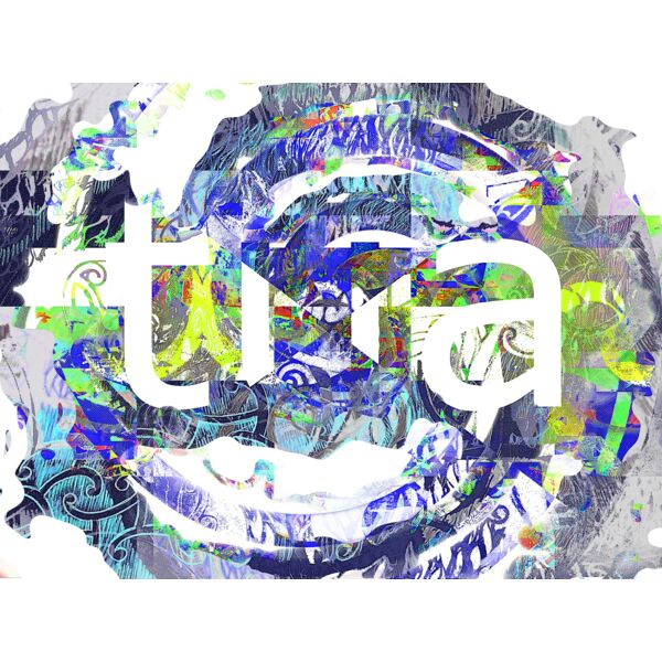 tua designs Thumbnail