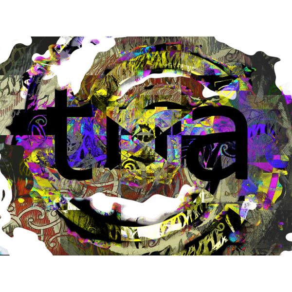 tua designs Thumbnail